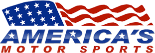 America's Motorsports proudly serves Nashville and our neighbors in Chattanooga, Lebanon, Franklin, Winchester,